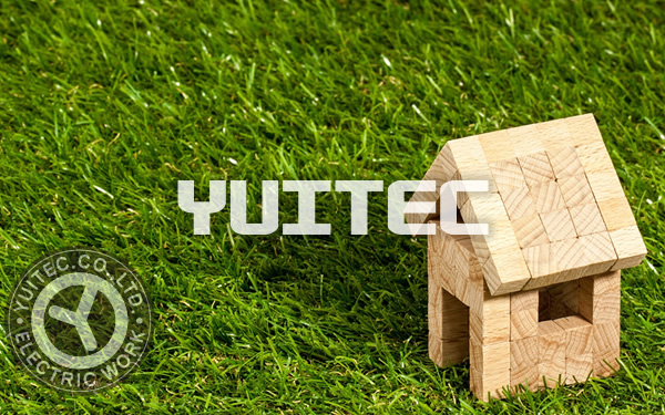 YUITEC-ユイテック-｜太陽光発電・空調設備・電気工事・店舗クレジット代理店｜大阪・堺