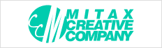 Mitax Creative Company